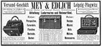 Mey & Edlich 1898 082.jpg